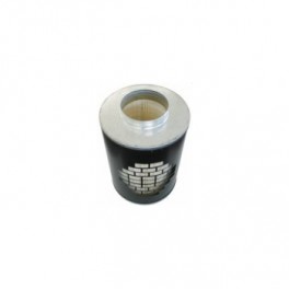 SL5849 Воздушный фильтр SF-FILTER
