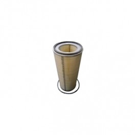 SL5848 Воздушный фильтр SF-FILTER