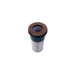 HY10394 гидравлический фильтр SF-FILTER