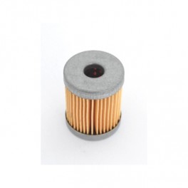 SL5880 Воздушный фильтр SF-FILTER