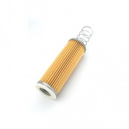 SL5879 Воздушный фильтр SF-FILTER