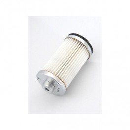 SL5878 Воздушный фильтр SF-FILTER
