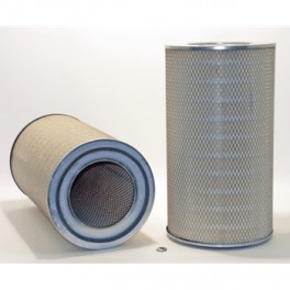SL5841 Воздушный фильтр SF-FILTER