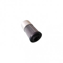 HY10430 гидравлический фильтр SF-FILTER