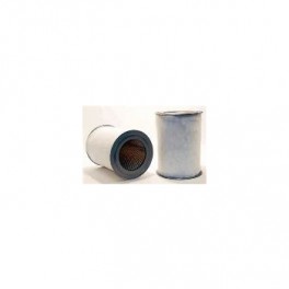 SL5839 Воздушный фильтр SF-FILTER