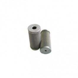 SL5877 Воздушный фильтр SF-FILTER