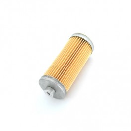 SL5876 Воздушный фильтр SF-FILTER