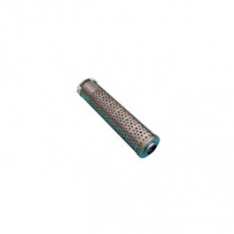 HY10392 гидравлический фильтр SF-FILTER