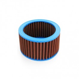 SL5871 Воздушный фильтр SF-FILTER