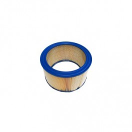 SL5867 Воздушный фильтр SF-FILTER