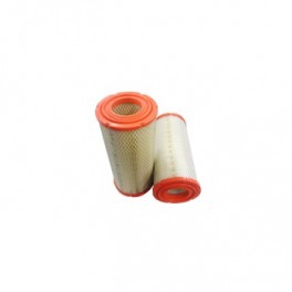 SL5948 Воздушный фильтр SF-FILTER