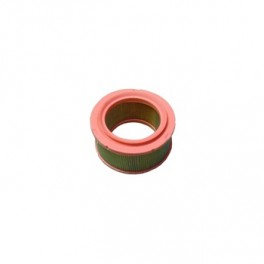 SL5941 Воздушный фильтр SF-FILTER