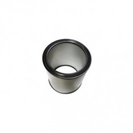 SL5909 Воздушный фильтр SF-FILTER