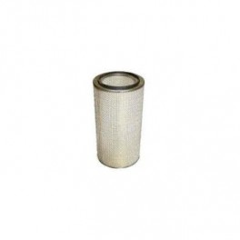 SL5908 Воздушный фильтр SF-FILTER