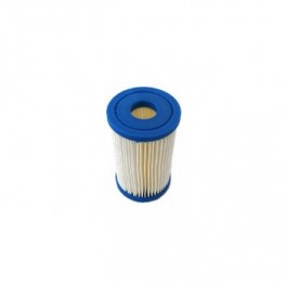 SL5939 Воздушный фильтр SF-FILTER