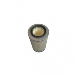 SL5906 Воздушный фильтр SF-FILTER