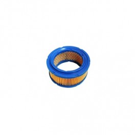 SL5936 Воздушный фильтр SF-FILTER