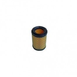 SL5901 Воздушный фильтр SF-FILTER
