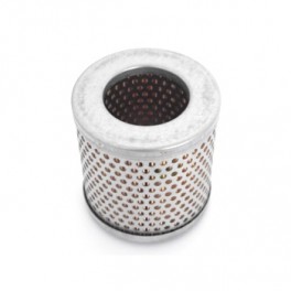 SL5899 Воздушный фильтр SF-FILTER