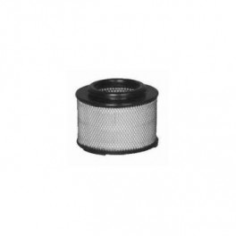 SL60140 Воздушный фильтр SF-FILTER