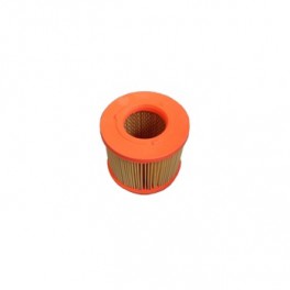 SL60114 Воздушный фильтр SF-FILTER