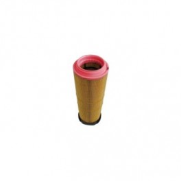 SL60139/1 Воздушный фильтр SF-FILTER
