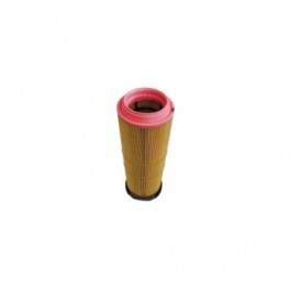 SL60139 Воздушный фильтр SF-FILTER