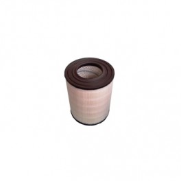 SL60111 Воздушный фильтр SF-FILTER