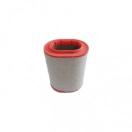 SL60138 Воздушный фильтр SF-FILTER