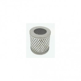 SL6011 Воздушный фильтр SF-FILTER