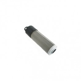 HY10389 гидравлический фильтр SF-FILTER