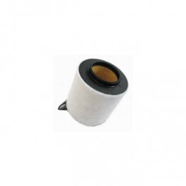 SL60135 Воздушный фильтр SF-FILTER