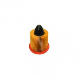 SL60106 Воздушный фильтр SF-FILTER