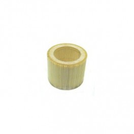 SL60134 Воздушный фильтр SF-FILTER