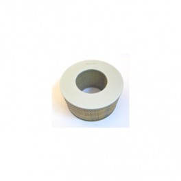 SL60105 Воздушный фильтр SF-FILTER