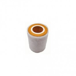 SL60133 Воздушный фильтр SF-FILTER