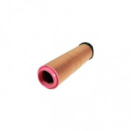 SL60132 Воздушный фильтр SF-FILTER