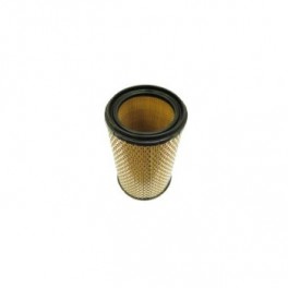 SL60130 Воздушный фильтр SF-FILTER