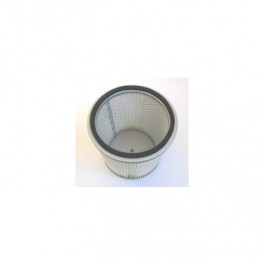 SL60101 Воздушный фильтр SF-FILTER
