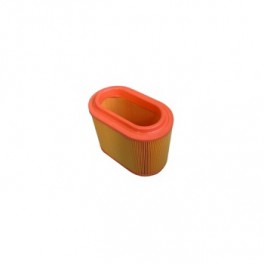 SL5985 Воздушный фильтр SF-FILTER