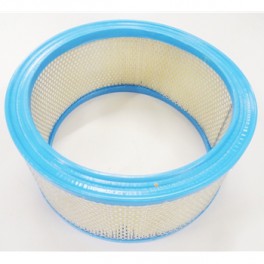 SL5984 Воздушный фильтр SF-FILTER