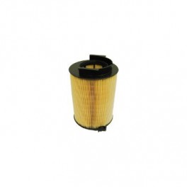 SL60127 Воздушный фильтр SF-FILTER