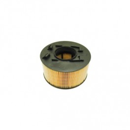 SL60124 Воздушный фильтр SF-FILTER