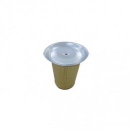 SL5966 Воздушный фильтр SF-FILTER