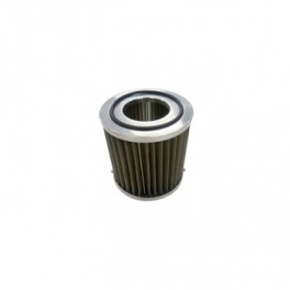SL5965 Воздушный фильтр SF-FILTER