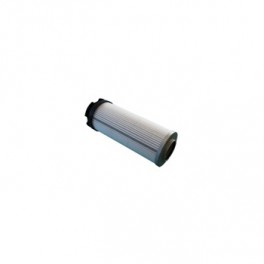 HY10422 гидравлический фильтр SF-FILTER