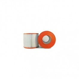 SL6012 Воздушный фильтр SF-FILTER