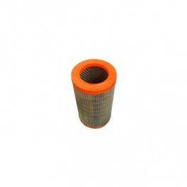 SL60117 Воздушный фильтр SF-FILTER