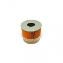 SL5961 Воздушный фильтр SF-FILTER