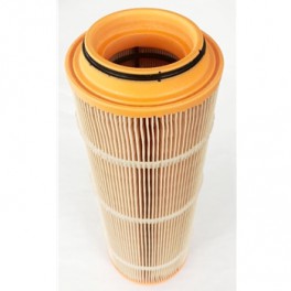 SL60116 Воздушный фильтр SF-FILTER
